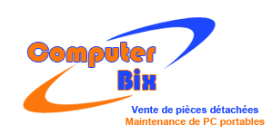 Computerbix