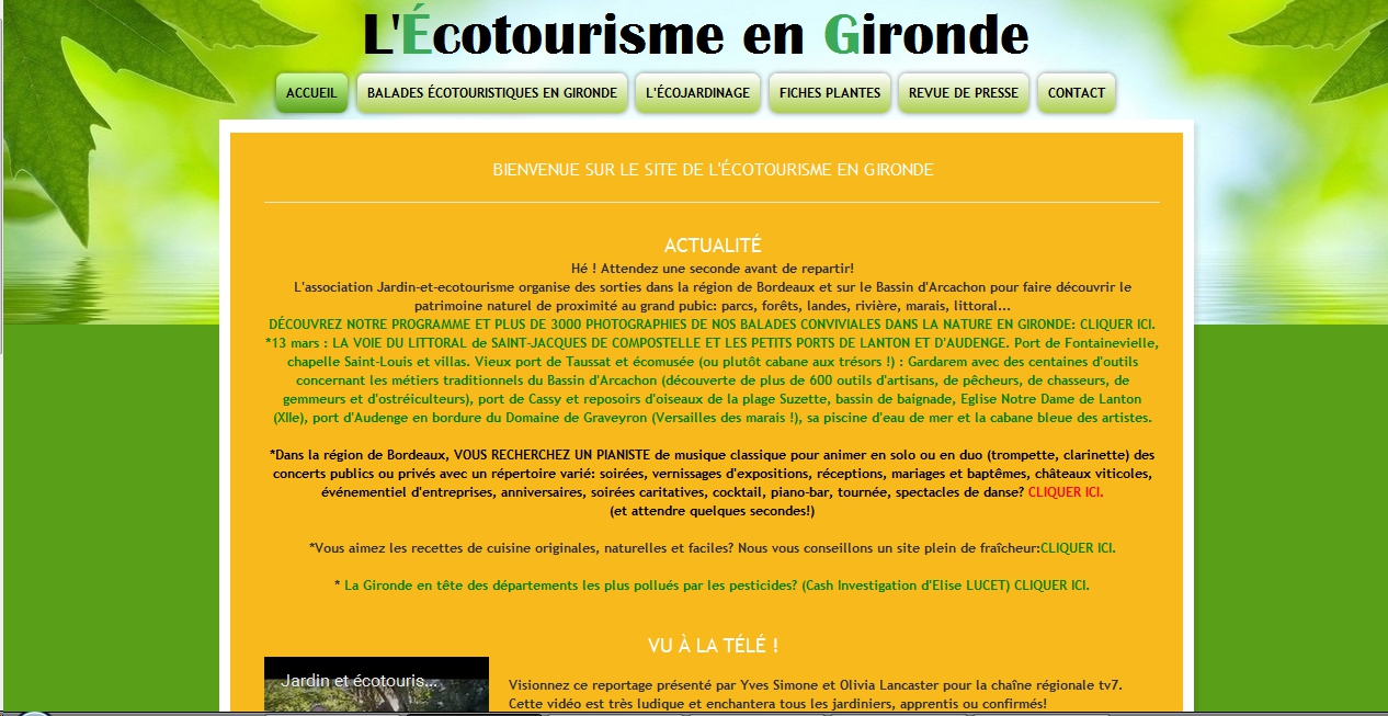 http://naytheet.fr/Web/images/reas/Jardinetcotourisme2.jpg