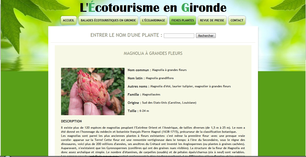 http://naytheet.fr/Web/images/reas/Jardinetcotourisme6.jpg